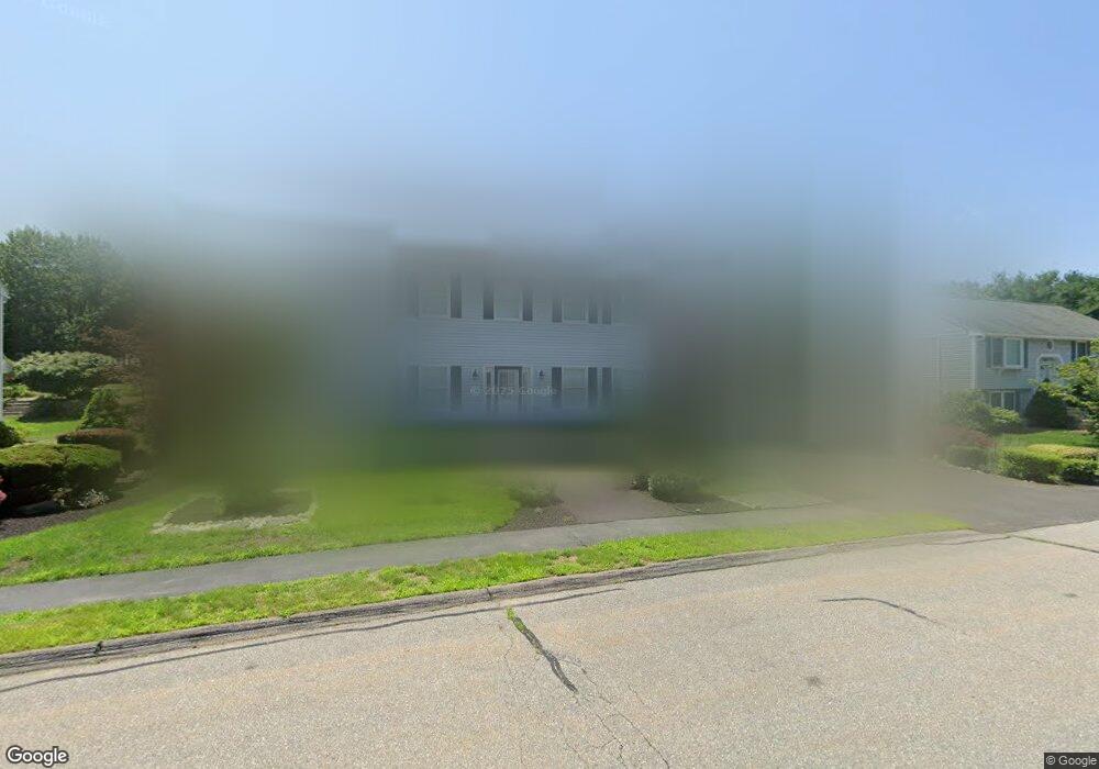 15 Robbins Rd, Ayer, MA 01432 - photo 1