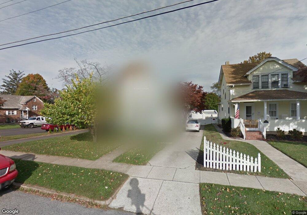 266 Mccarthy Ave, Mantua, NJ 08051 - photo 1