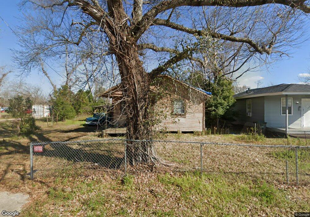 1514 Graham St, Lake Charles, LA 70601 - photo 1