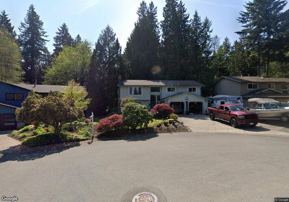 20530 11th Dr SE, Bothell, WA 98012 - photo 1