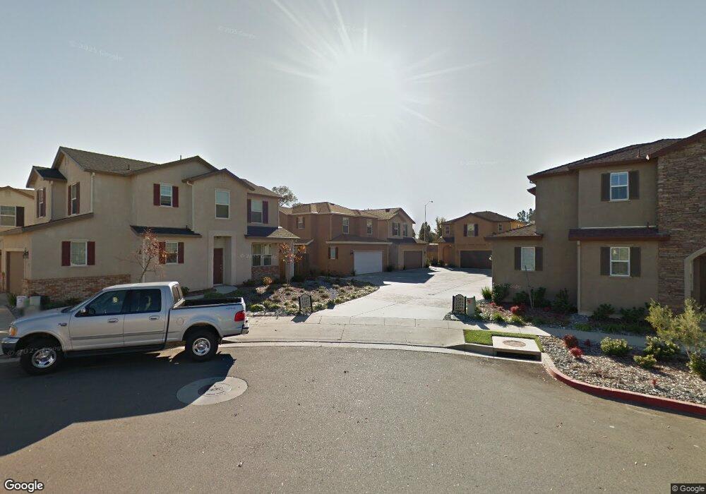 2393 Shining Star Way unit Lot 101, Redding, CA 96003 - photo 1