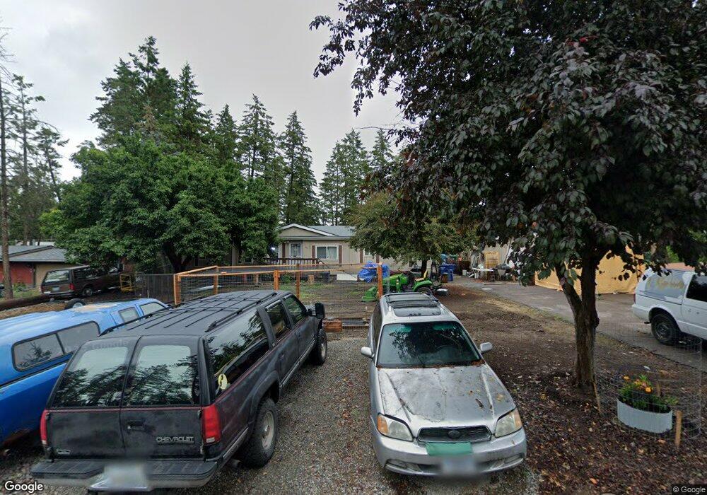 222 Goat Trail, Whitefish, MT 59937 - photo 1