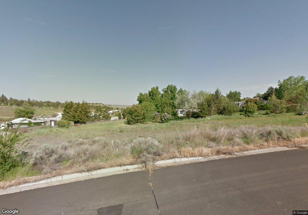 1245 SW 12th St, Pendleton, OR 97801 - photo 1