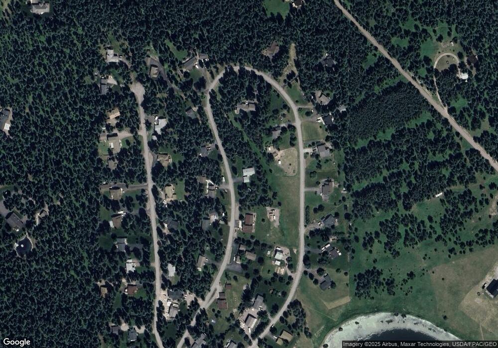 149 Mallard Loop, Whitefish, MT 59937 - photo 1