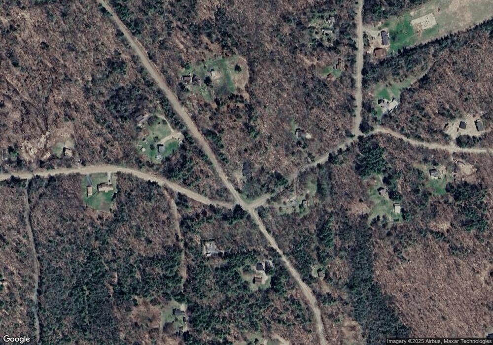 8 Flagg Rd, Marlow, NH 03456 - photo 1