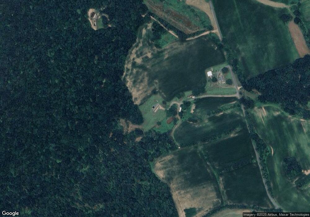 77 Kettle Rd, Tamaqua, PA 18252 - photo 1