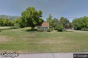 221 S Main, Mendon, UT 84325