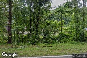 191 Price Bottom Rd, Logan, WV 25601