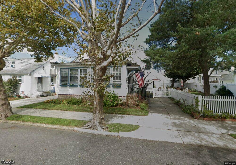 151 W Morning Glory Rd, Wildwood, NJ 08260 - photo 1