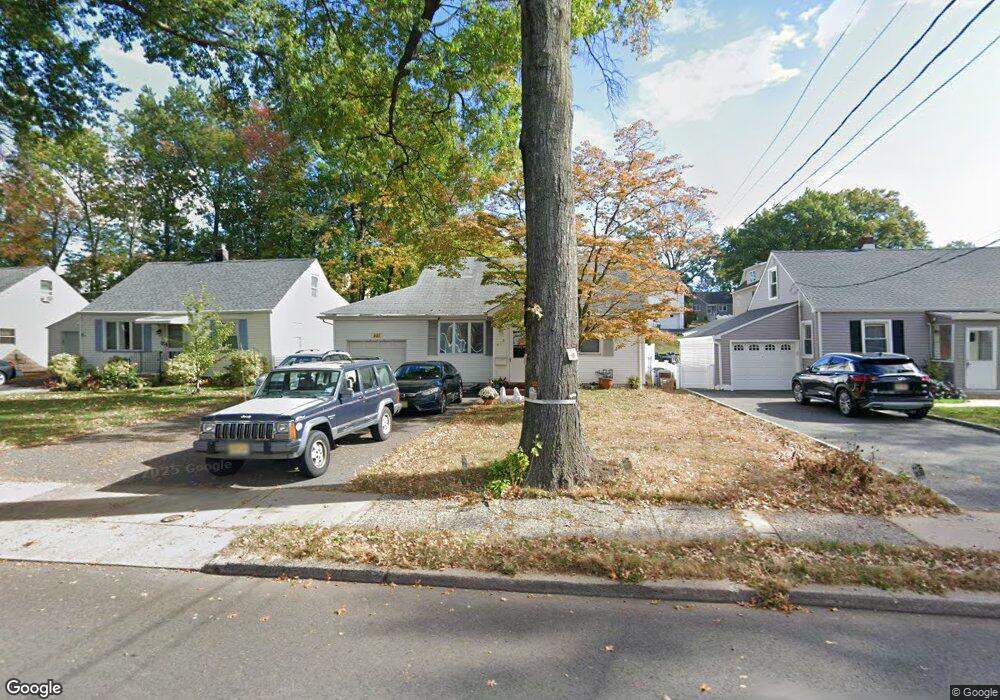 485 E Passaic Ave, Bloomfield, NJ 07003 - photo 1