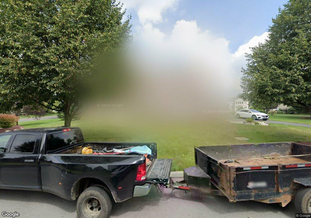 1659 Travers Rd, Breinigsville, PA 18031 - photo 1