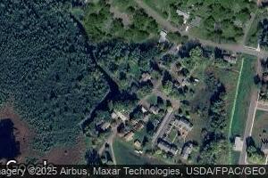 130 Ferndale Dr S, Braham, MN 55006