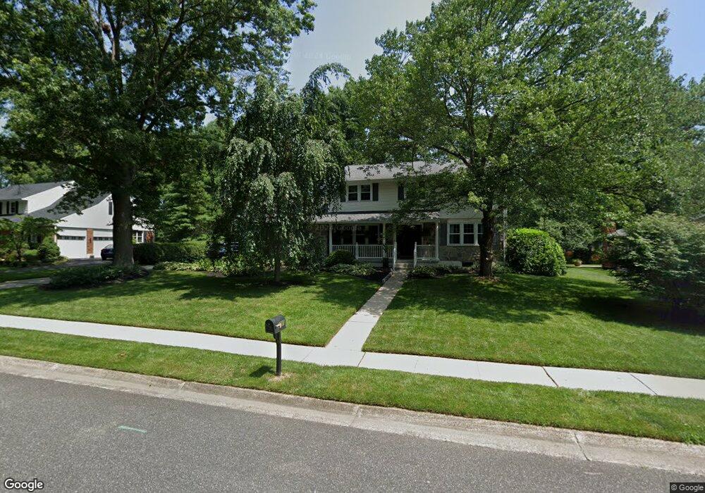 2311 Berwyn Rd, Wilmington, DE 19810 - photo 1