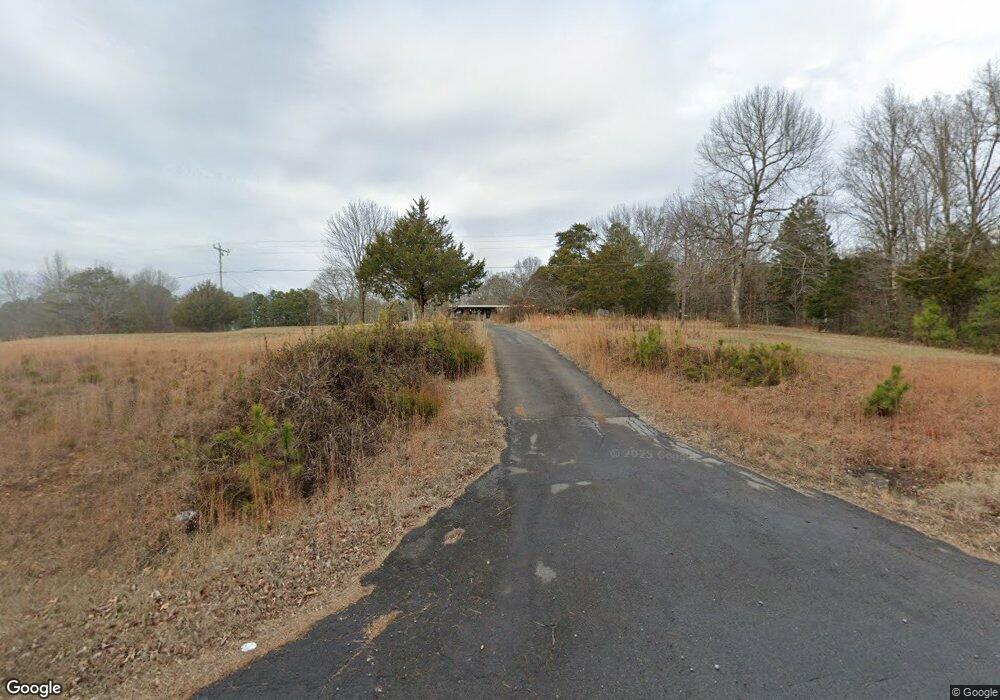 7383 Simpson Point Rd, Grant, AL 35747 - photo 1