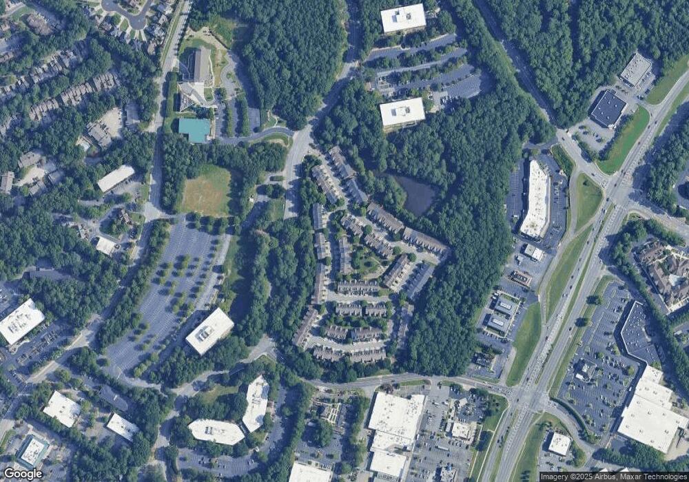 6063 Cameron Point, Norcross, GA 30092 - photo 1