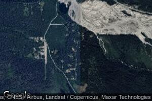 344 Eagle Bluff Dr, Haines, AK 99827