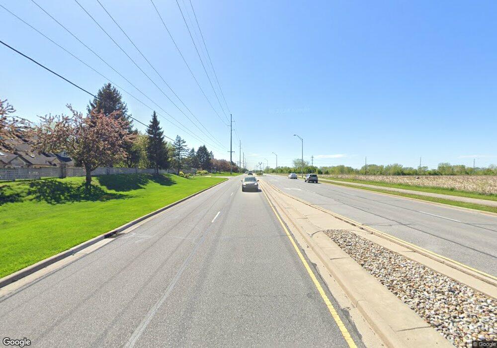 4842 E 93rd Ave, Crown Point, IN 46307 - photo 1