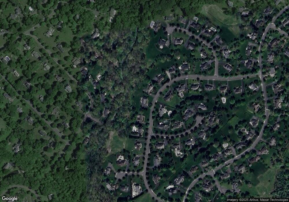 51 Springhouse Ln, Basking Ridge, NJ 07920 - photo 1