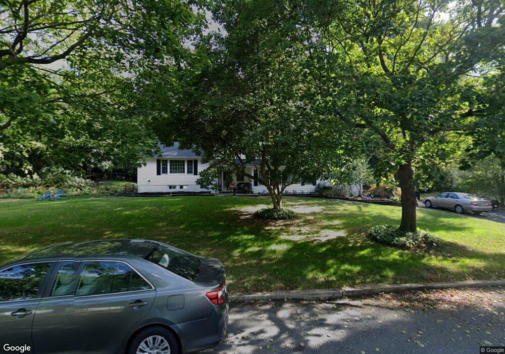 159 Heights Terrace, Middletown, NJ 07748 - photo 1