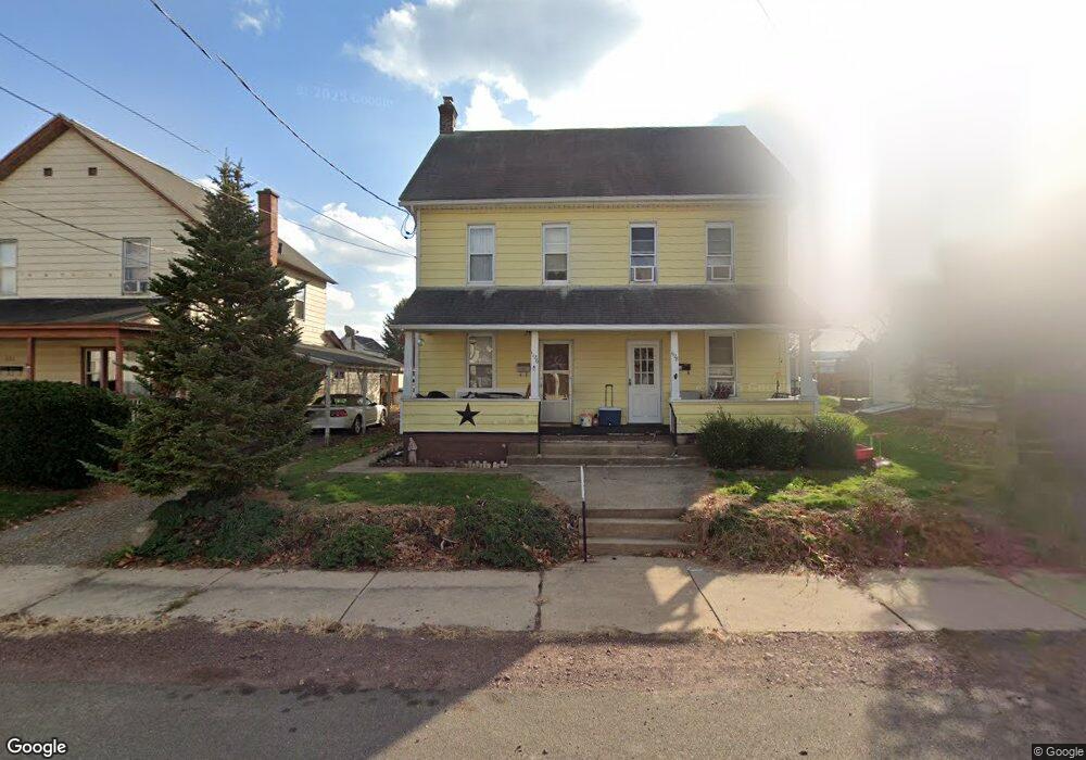 1126 1st Ave, Berwick, PA 18603 - photo 1