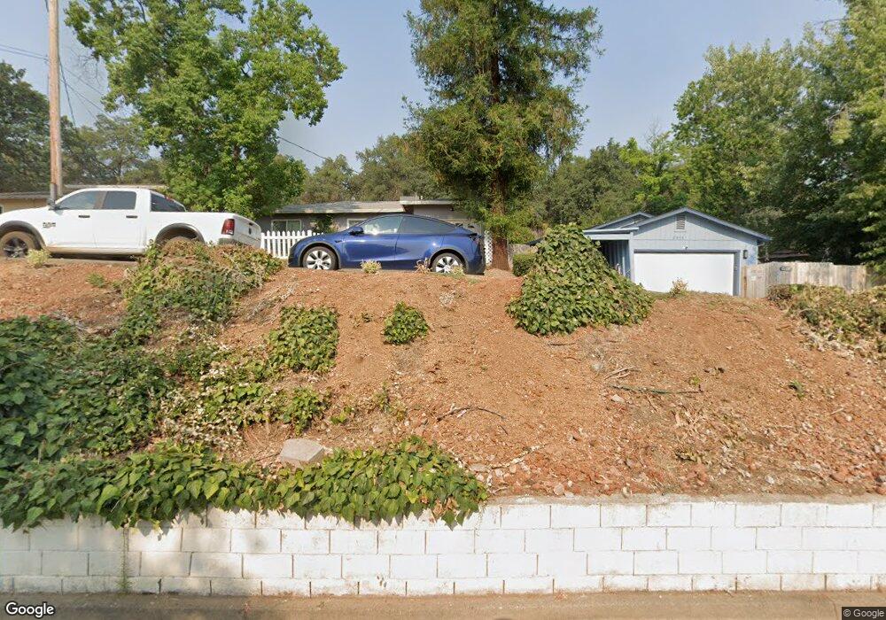 3014 West St, Redding, CA 96001 - photo 1