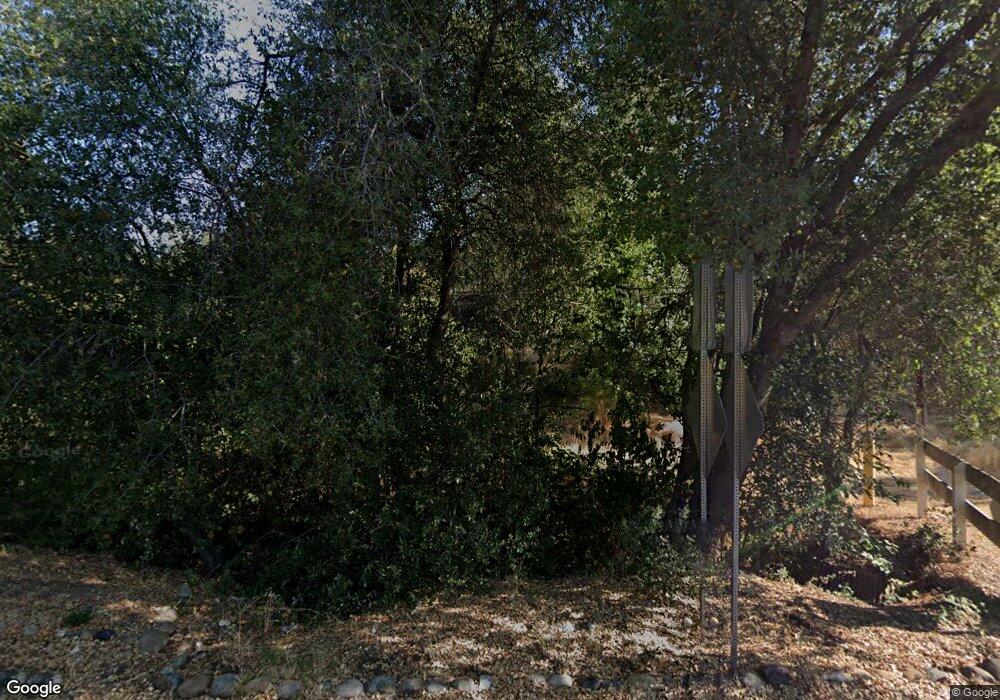 2188 West St, Redding, CA 96001 - photo 1