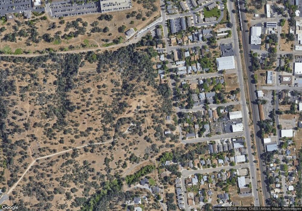 3030 West St, Redding, CA 96001 - photo 1