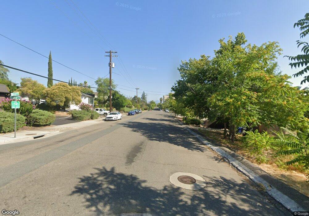 0 West St unit 7-2277, Redding, CA 96001 - photo 1