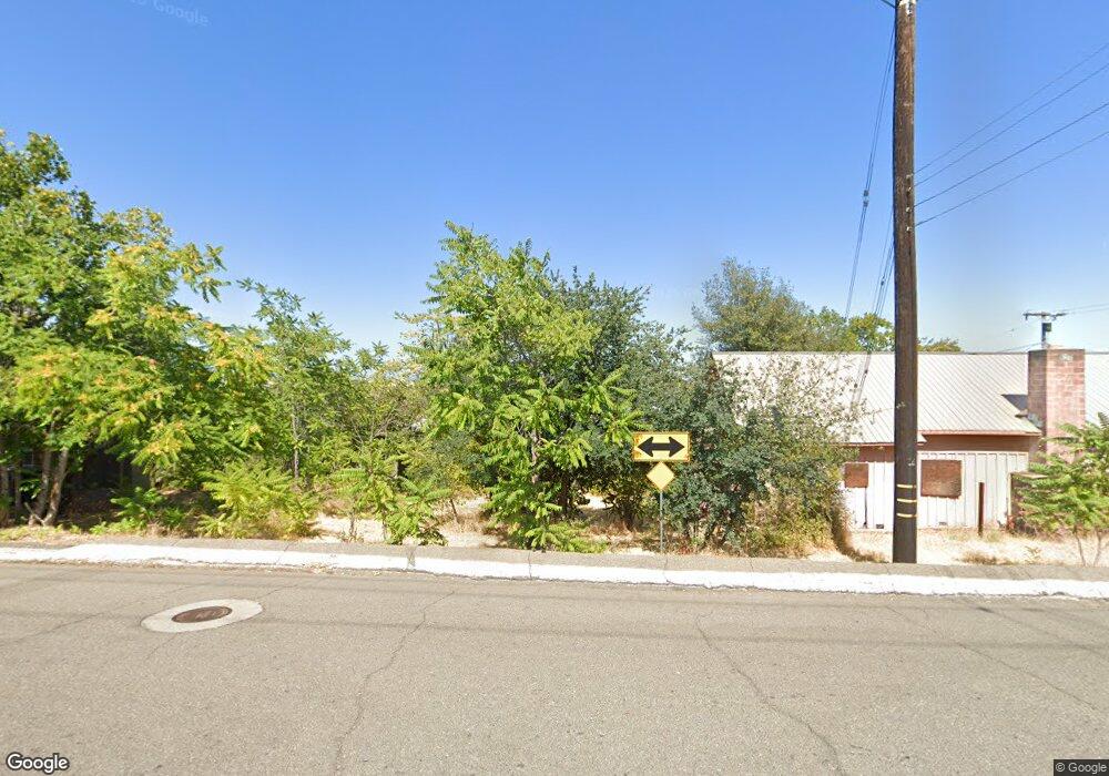 0 West St unit 9-2890, Redding, CA 96001 - photo 1