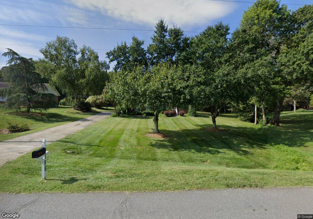 4188 Glen Haven Dr SW, Concord, NC 28027 - photo 1