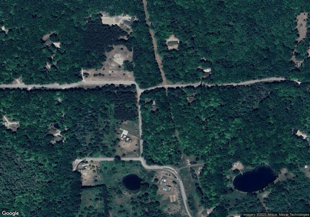 1776 Mildred Dr, West Branch, MI 48661 - photo 1