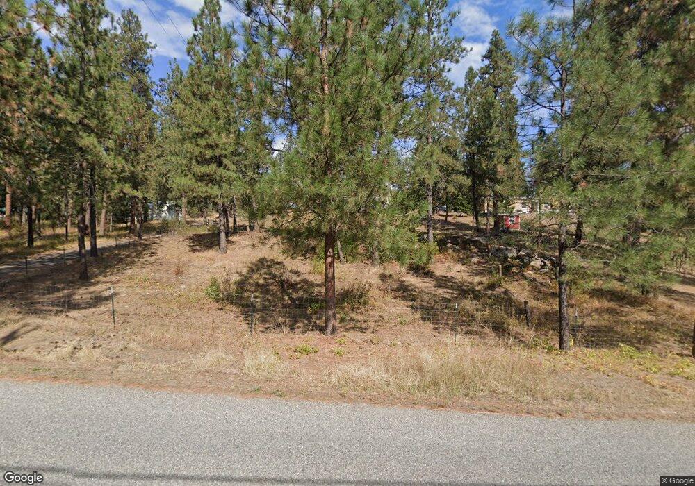 12530 N Chase Rd unit Lots 3, 4, 5 Chase R, Rathdrum, ID 83858 - photo 1