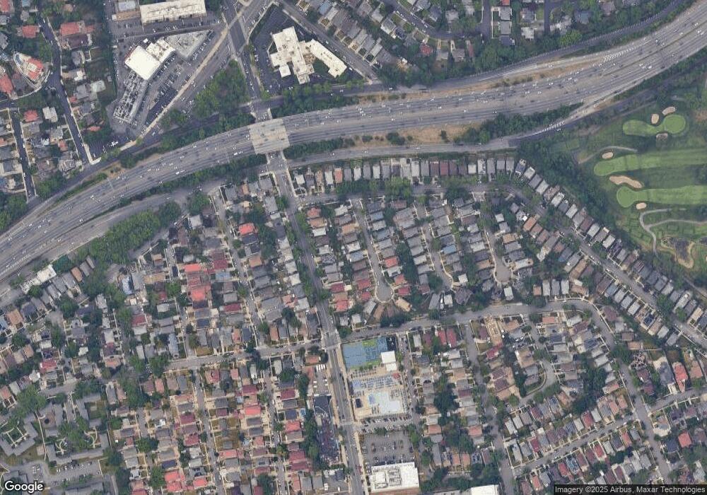 5720 260th St, Little Neck, NY 11362 - photo 1