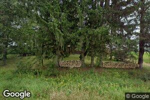 N16386 County Rd E, Curtiss, WI 54422