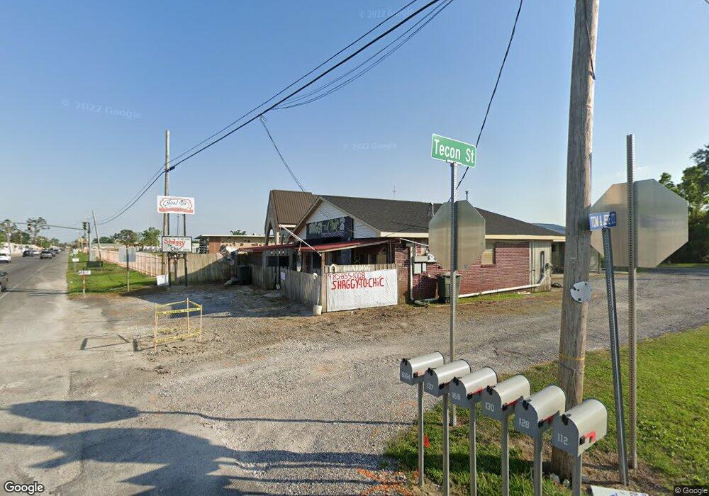 169 Tom and Jere Ct, Houma, LA 70360 - photo 1