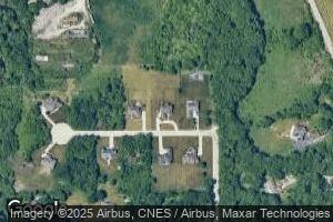 21174 Jim Johnson Ct, Steger, IL 60475