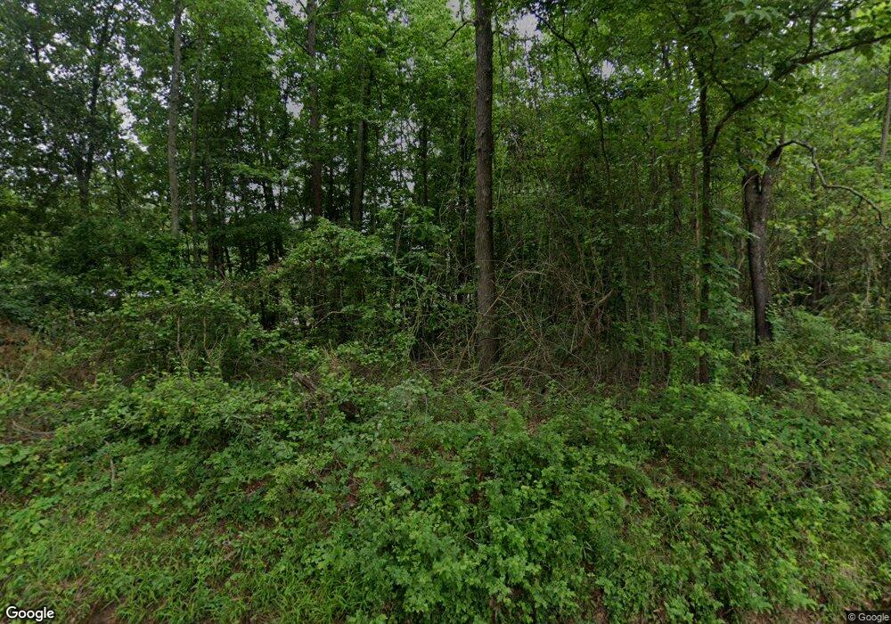 607 Old Redwater Rd, Texarkana, TX 75501 - photo 1