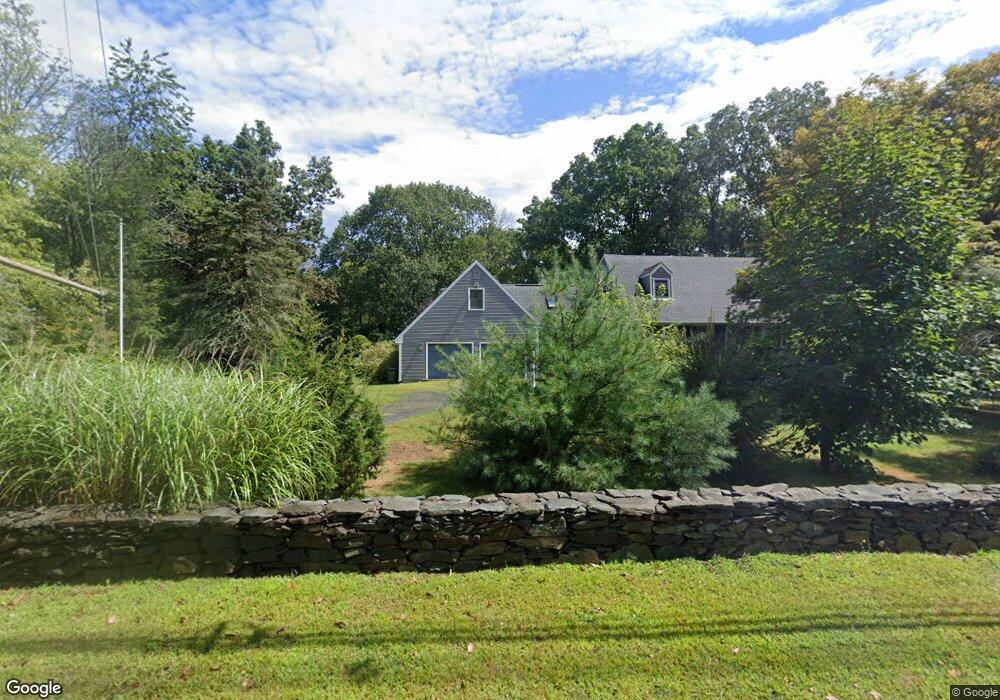 89 Pleasant St, Rehoboth, MA 02769 - photo 1