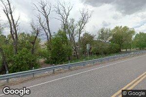 540 N Sevier Hwy, Sevier, UT 84766