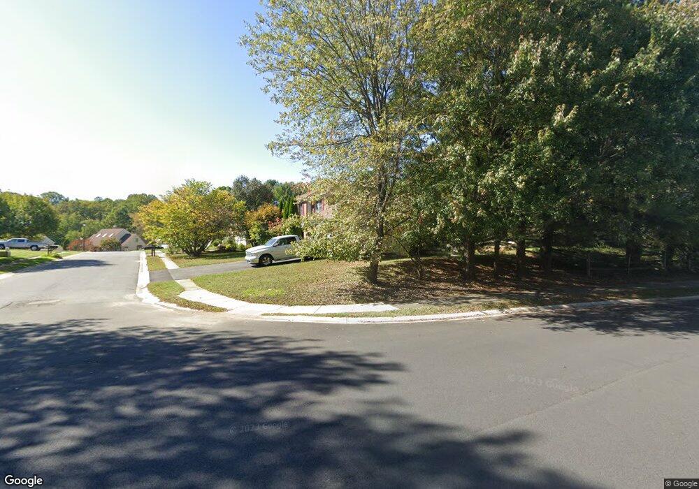 102 Bunting Dr, Wilmington, DE 19808 - photo 1