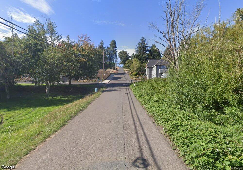 0 9th St unit 14289884, West Linn, OR 97068 - photo 1