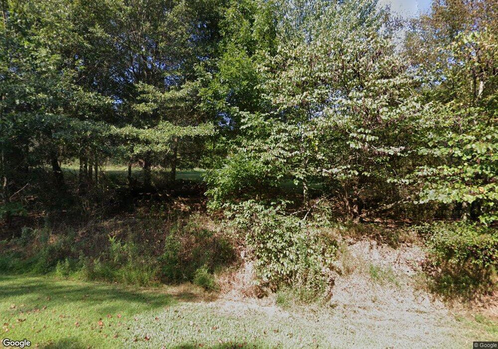 330 Crook Rd, Carrollton, GA 30117 - photo 1