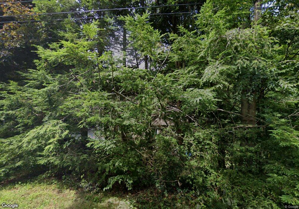 530 Northwood Dr, Guilford, CT 06437 - photo 1