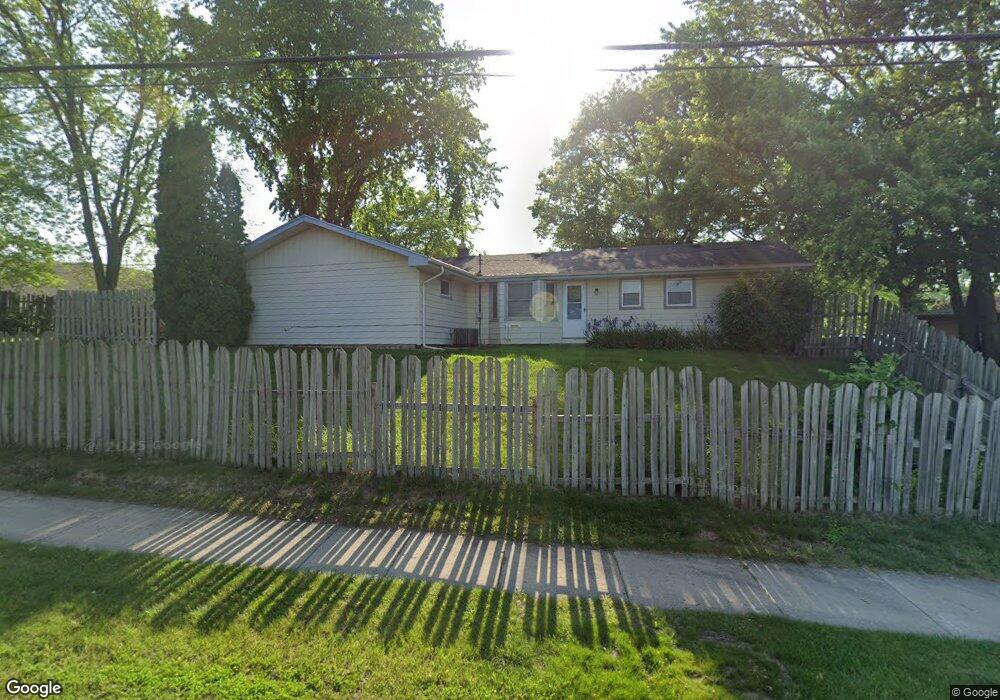 2003 Capella Ct, Waukesha, WI 53186 - photo 1