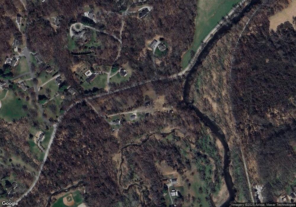 1011 Lower Glencoe Rd, Sparks Glencoe, MD 21152 - photo 1