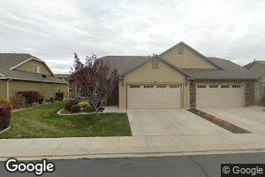 1629 W 480 N Unit 35, Lindon, UT 84042