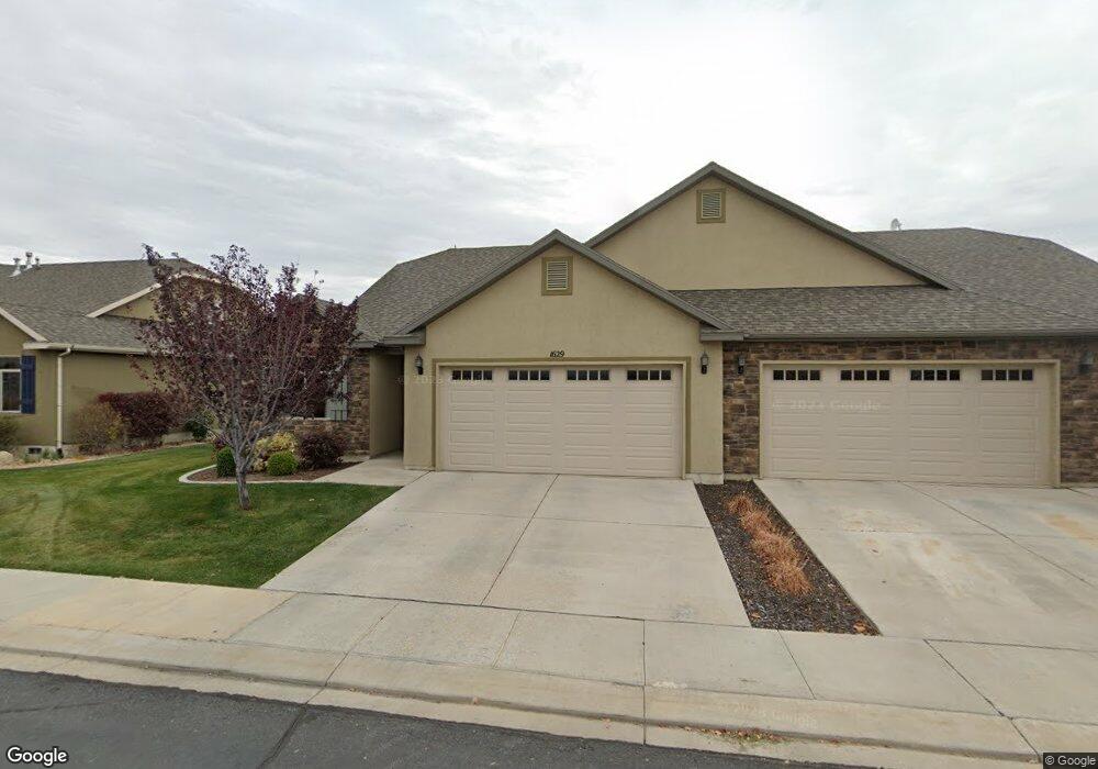 1629 W 480 N unit 35, Lindon, UT 84042 - photo 1