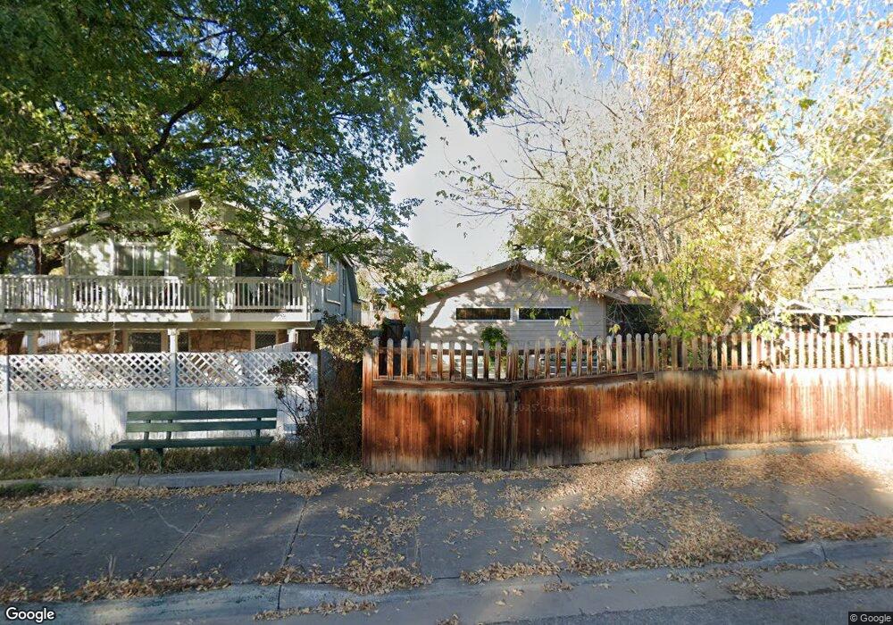 415 E 32nd St, Durango, CO 81301 - photo 1