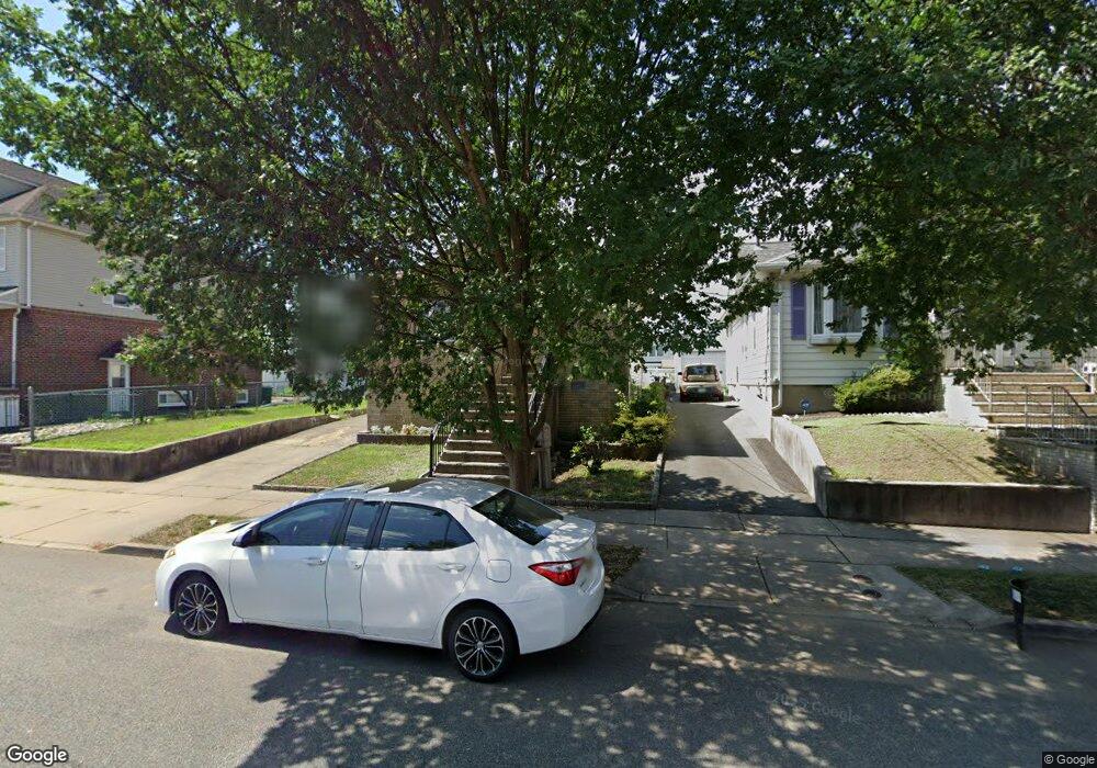 116 Forest Ave, Lyndhurst, NJ 07071 - photo 1