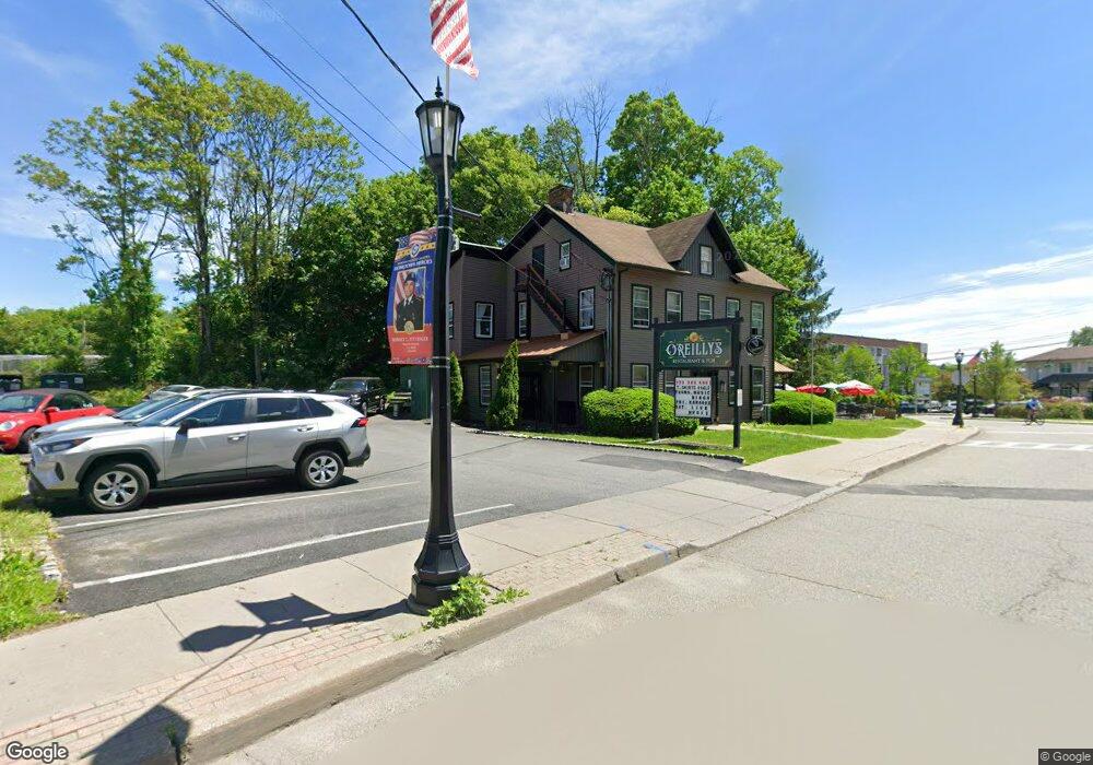 271 Spring St, Newton, NJ 07860 - photo 1